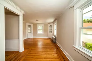 25 Jardine Rd, Morristown, NJ 07960 - Photo 14