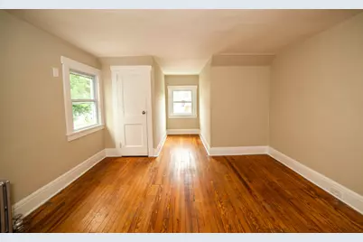 25 Jardine Rd, Morristown, NJ 07960 - Photo 10