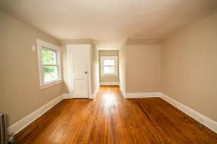25 Jardine Rd, Morristown, NJ 07960 - Photo 10