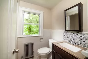 25 Jardine Rd, Morristown, NJ 07960 - Photo 4