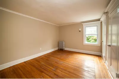 25 Jardine Rd, Morristown, NJ 07960 - Photo 8