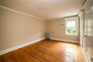 25 Jardine Rd, Morristown, NJ 07960 - Photo 8