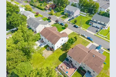 160 Teeple Pl, South Plainfield, NJ 07080 - Photo 28