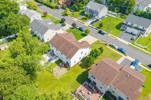 160 Teeple Pl, South Plainfield, NJ 07080 - Photo 28