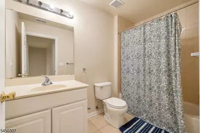 160 Teeple Pl, South Plainfield, NJ 07080 - Photo 20
