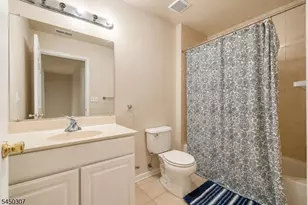 160 Teeple Pl, South Plainfield, NJ 07080 - Photo 20