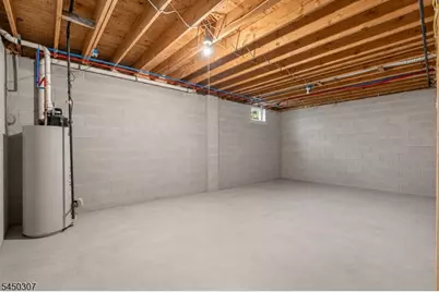 160 Teeple Pl, South Plainfield, NJ 07080 - Photo 22
