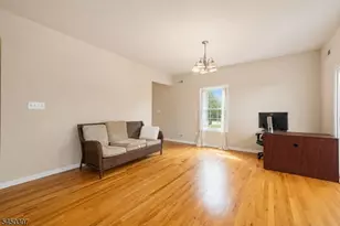 160 Teeple Pl, South Plainfield, NJ 07080 - Photo 10