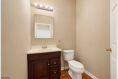 160 Teeple Pl, South Plainfield, NJ 07080 - Photo 12