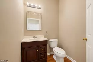 160 Teeple Pl, South Plainfield, NJ 07080 - Photo 12