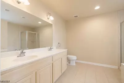 160 Teeple Pl, South Plainfield, NJ 07080 - Photo 16