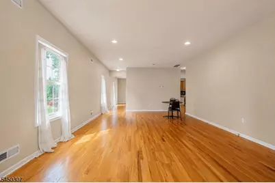 160 Teeple Pl, South Plainfield, NJ 07080 - Photo 6