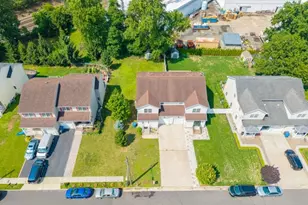 160 Teeple Pl, South Plainfield, NJ 07080 - Photo 30