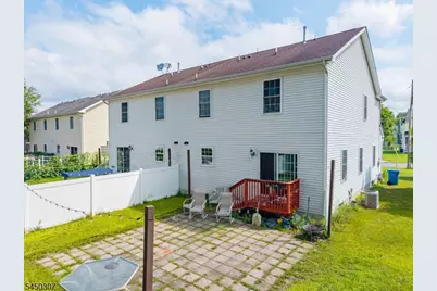 160 Teeple Pl, South Plainfield, NJ 07080 - Photo 26