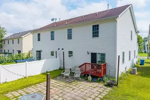 160 Teeple Pl, South Plainfield, NJ 07080 - Photo 26