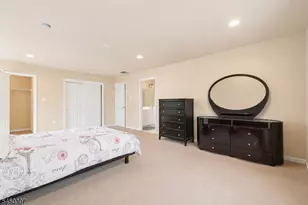 160 Teeple Pl, South Plainfield, NJ 07080 - Photo 14