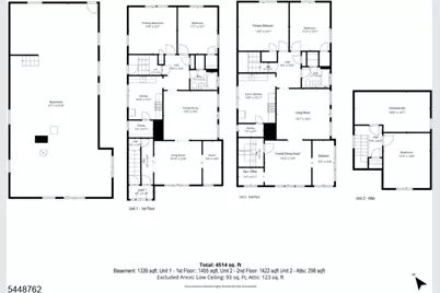 185 Grumman Ave, Newark, NJ 07112 - Photo 22