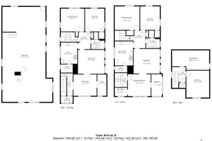 185 Grumman Ave, Newark, NJ 07112 - Photo 22