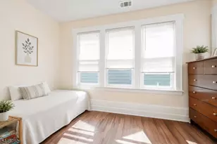 185 Grumman Ave, Newark, NJ 07112 - Photo 12