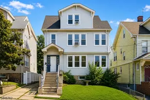 185 Grumman Ave, Newark, NJ 07112 - Photo 1