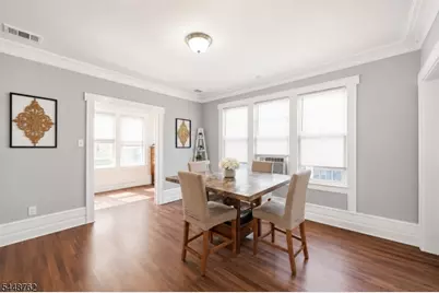 185 Grumman Ave, Newark, NJ 07112 - Photo 8