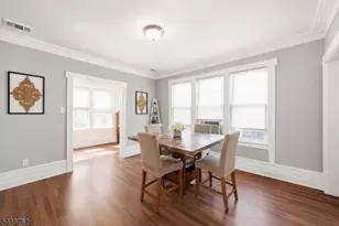 185 Grumman Ave, Newark, NJ 07112 - Photo 8