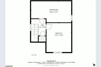 185 Grumman Ave, Newark, NJ 07112 - Photo 26