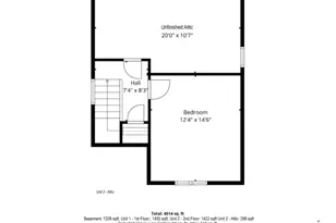 185 Grumman Ave, Newark, NJ 07112 - Photo 26