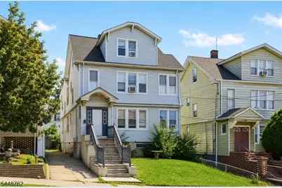 185 Grumman Ave, Newark, NJ 07112 - Photo 2