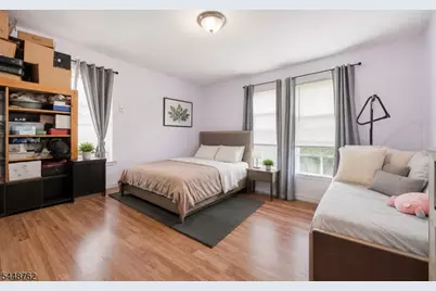 185 Grumman Ave, Newark, NJ 07112 - Photo 6