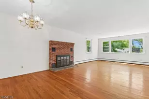59 Stella Dr, Bridgewater, NJ 08807 - Photo 4