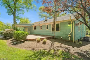 59 Stella Dr, Bridgewater, NJ 08807 - Photo 22