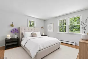 59 Stella Dr, Bridgewater, NJ 08807 - Photo 10