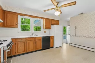 59 Stella Dr, Bridgewater, NJ 08807 - Photo 8