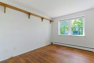 59 Stella Dr, Bridgewater, NJ 08807 - Photo 16