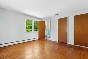 59 Stella Dr, Bridgewater, NJ 08807 - Photo 12