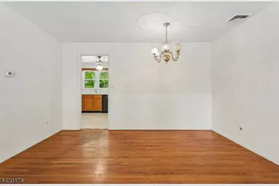 59 Stella Dr, Bridgewater, NJ 08807 - Photo 6