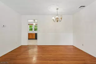 59 Stella Dr, Bridgewater, NJ 08807 - Photo 6