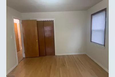 43 Oakwood Ave #1, Bloomfield, NJ 07003 - Photo 6