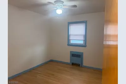 43 Oakwood Ave #1, Bloomfield, NJ 07003 - Photo 8