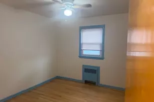 43 Oakwood Ave, Bloomfield, NJ 07003 - Photo 8