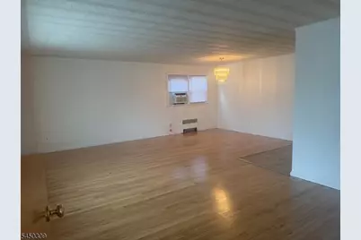 43 Oakwood Ave #1, Bloomfield, NJ 07003 - Photo 10
