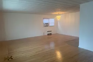 43 Oakwood Ave, Bloomfield, NJ 07003 - Photo 10