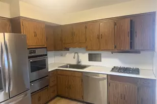 43 Oakwood Ave, Bloomfield, NJ 07003 - Photo 1