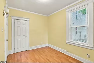 19 Grace St, Irvington, NJ 07111 - Photo 14