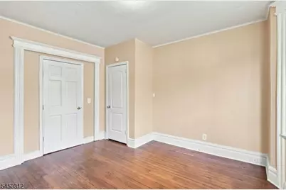 19 Grace St, Irvington, NJ 07111 - Photo 6