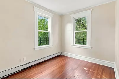 19 Grace St, Irvington, NJ 07111 - Photo 42
