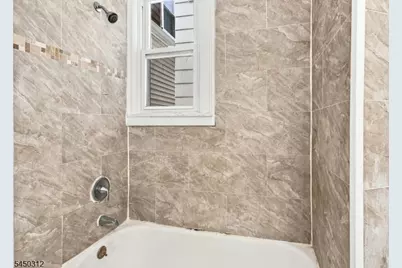 19 Grace St, Irvington, NJ 07111 - Photo 22