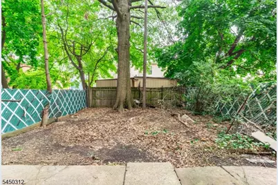 19 Grace St, Irvington, NJ 07111 - Photo 46