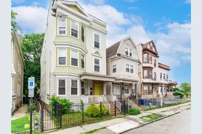 19 Grace St, Irvington, NJ 07111 - Photo 44